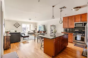 179 Park St, Medford, MA 02155 - Photo 1