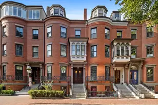 34 Union Pk, Boston, MA 02118 - Photo 1