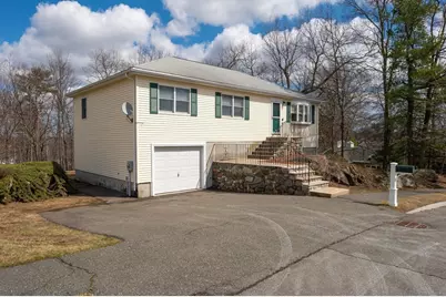 11 Emerald Drive, Lynn, MA 01904 - Photo 1