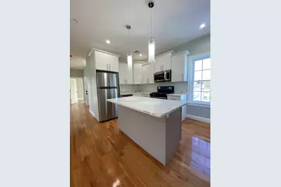 20 Kenton Rd #3, Boston, MA 02130 - Photo 1