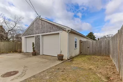 157 Depot St #5, Dennis, MA 02639 - Photo 1