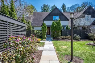 277 Nahanton St, Newton, MA 02459 - Photo 1