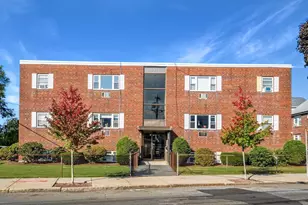 297 Main St, Medford, MA 02155 - Photo 1