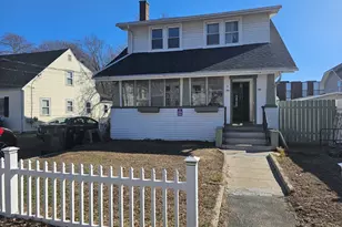 9 Palmer Rd, Framingham, MA 01702 - Photo 1