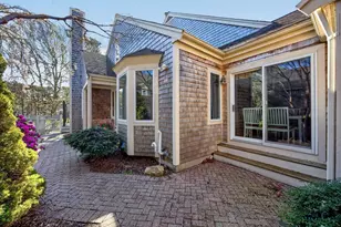 24 W Woods Cir, Yarmouth, MA 02657 - Photo 1