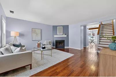 23 Admirals Way #23, Chelsea, MA 02150 - Photo 1