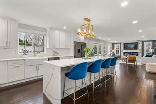 6 Ash St, Natick, MA 01760 - Photo 1
