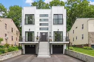 57-59 Highland Rd, Brookline, MA 02445 - Photo 1