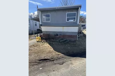 200 North St Lot 34B, Danvers, MA 01923 - Photo 1