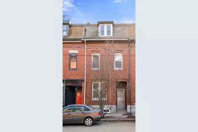 6 Medford Street, Chelsea, MA 02150 - Photo 1