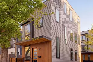 37 Webster Ave, Cambridge, MA 02141 - Photo 1