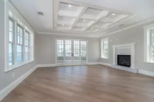 128 Elm St, Cohasset, MA 02025 - Photo 1