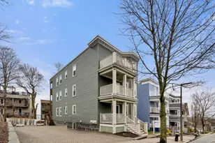 128 Cushing Ave, Boston, MA 02125 - Photo 1