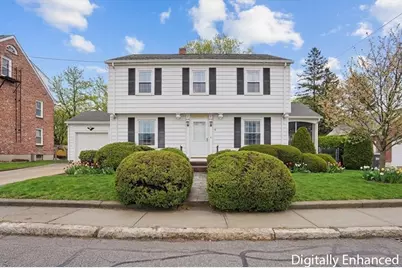 40 Oliver Street, Milford, MA 01757 - Photo 1