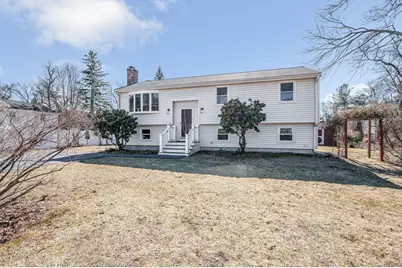 57 Taplin Avenue, Wilmington, MA 01887 - Photo 1