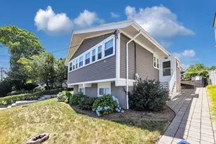 81 Houghton St, Boston, MA 02122 - Photo 1