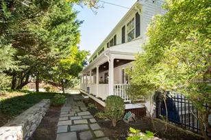 7 Border St, Scituate, MA 02066 - Photo 1