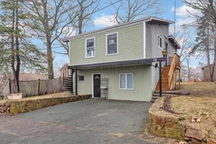 18 Lyndale Ave, Gloucester, MA 01930 - Photo 1