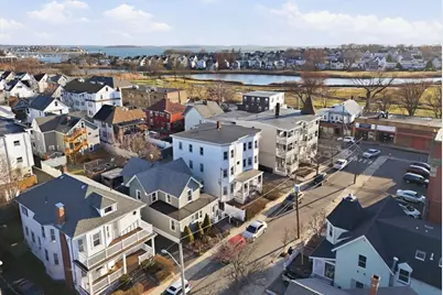 11 Pearl Ave, Winthrop, MA 02152 - Photo 1