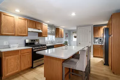 851 Worcester St, Wellesley, MA 02481 - Photo 1