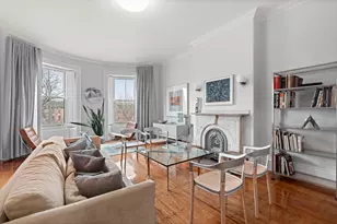 537 Massachusetts Ave, Boston, MA 02118 - Photo 1