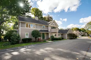 26 Jasper Ln, Randolph, MA 02368 - Photo 1