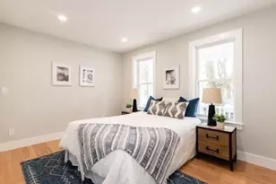 70 Moreland St, Somerville, MA 02145 - Photo 1