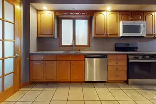 47 - 49 Rockwell, Malden, MA 02148 - Photo 1