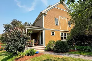 35 Lancaster County Rd, Harvard, MA 01451 - Photo 1