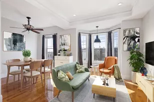 502 Sumner St, Boston, MA 02128 - Photo 1