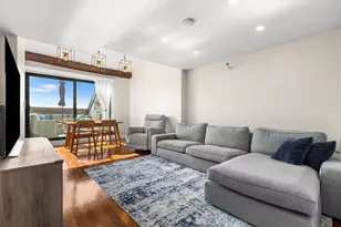 42 8th St, Boston, MA 02129 - Photo 1