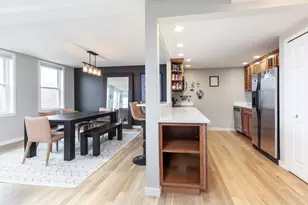 47 Harvard St, Boston, MA 02129 - Photo 1