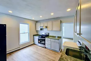 39-41 Baker St, Malden, MA 02148 - Photo 1