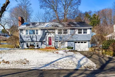 169 Starr Ave, Lowell, MA 01852 - Photo 1