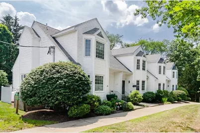 29 Church St #22, Weymouth, MA 02189 - Photo 1