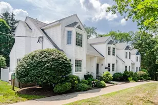 29 Church St, Weymouth, MA 02189 - Photo 1