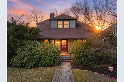 383 Manning Street, Needham, MA 02492 - Photo 1