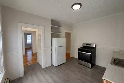 765 Broadway #4, Everett, MA 02149 - Photo 1