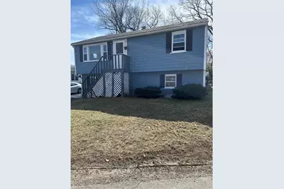 225 Westminster Rd., Weymouth, MA 02189 - Photo 1