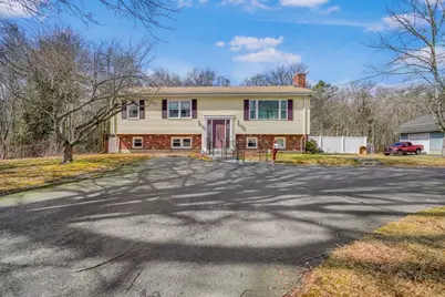 24 Sylvia St, Fairhaven, MA 02719 - Photo 1