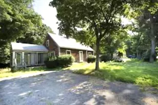 506-512 N Main St, Cohasset, MA 02025 - Photo 1
