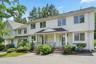62 Vinton St, Melrose, MA 02176 - Photo 1