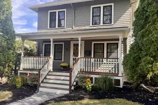 81 Winsor Ave, Watertown, MA 02472 - Photo 1