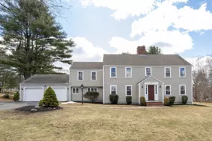 16 Coleman Rd, Newbury, MA 01922 - Photo 1
