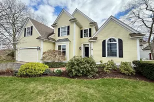 53 White Cliff Dr, Plymouth, MA 02360 - Photo 1