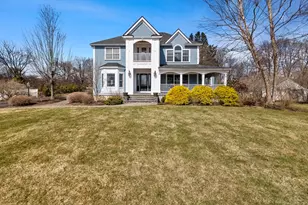4 Bruce St, Grafton, MA 01519 - Photo 1
