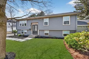 219 Waverley Rd, North Andover, MA 01845 - Photo 1