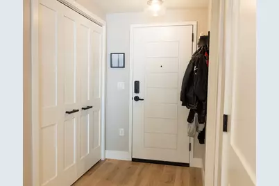 70 Leo Birmingham #314, Boston, MA 02135 - Photo 1
