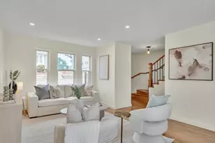 56 Riverview St, Dedham, MA 02026 - Photo 1