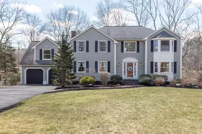 3 Millbrook Road, Medway, MA 02053 - Photo 1